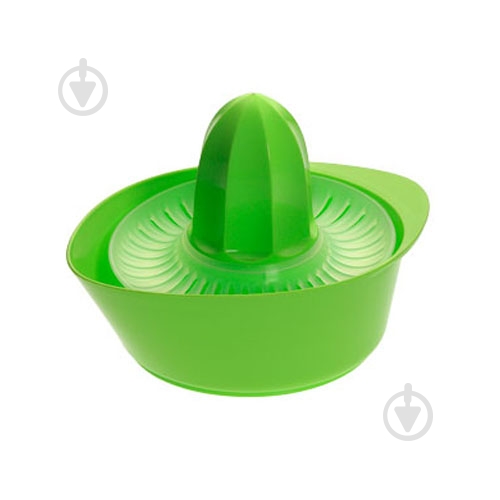 Соковижималка для цитрусових MTM - фото 1