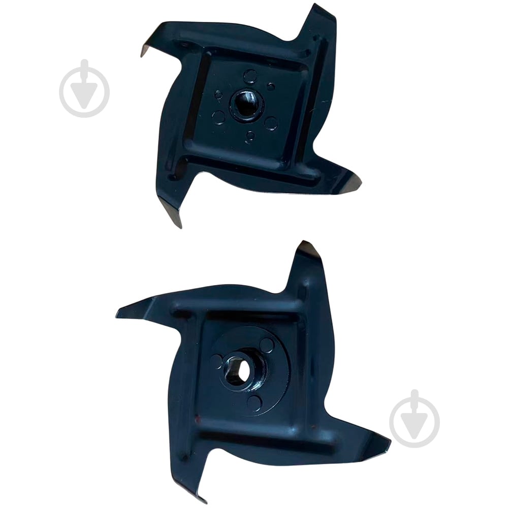 Культиватор МКБ-25 LUX Forte - фото 7