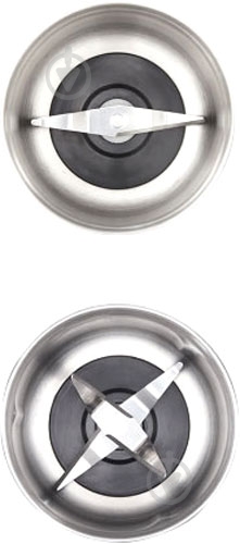 Кофемолка Liberton LCG-1604 - фото 2 Кофемолка Liberton LCG-1604 - фото 2