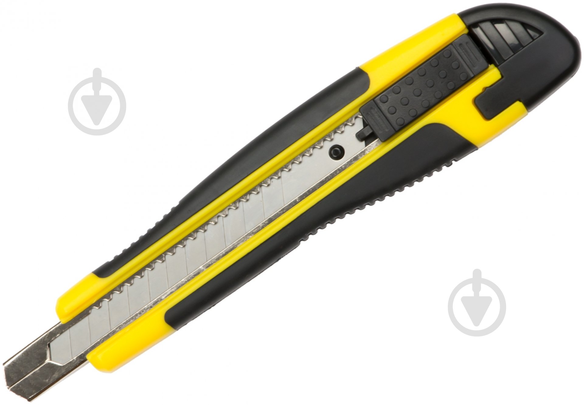 Ніж сегментний Expert XD-94-9 - фото 1