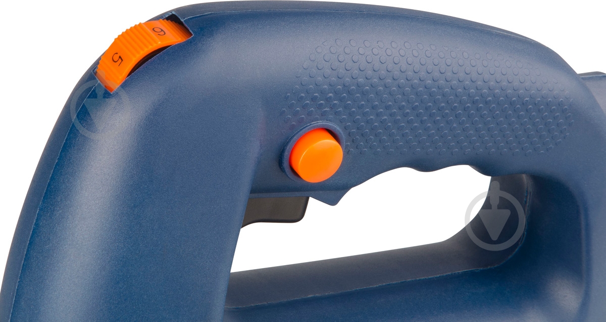 Электролобзик Ferm JSM1023 - фото 7