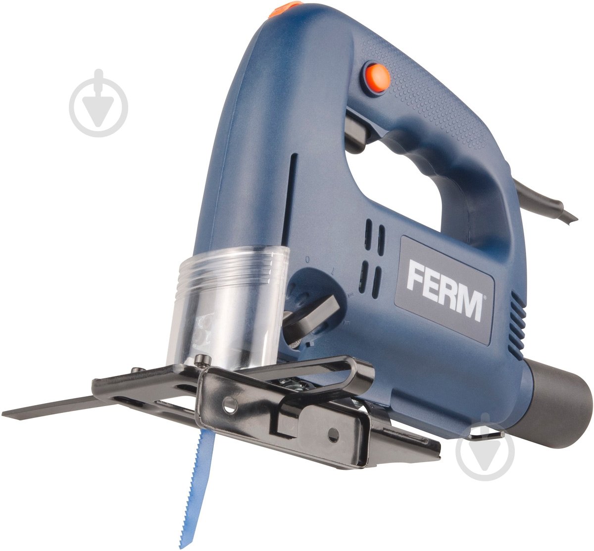 Электролобзик Ferm JSM1023 - фото 1