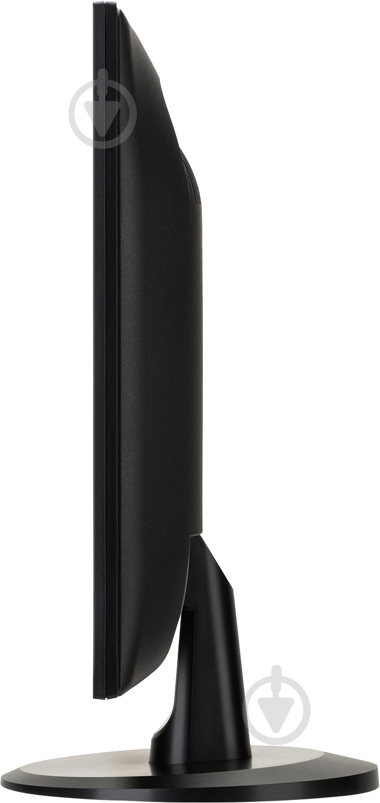 Монитор Iiyama ProLite 28" (X2888HS-B1) - фото 4