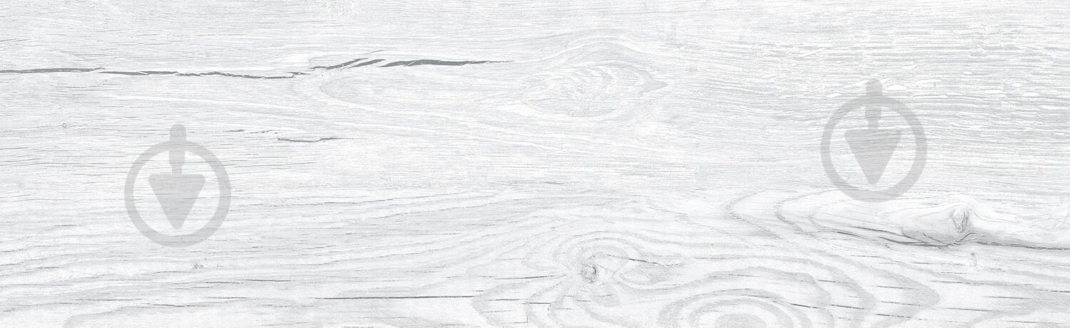Плитка Golden Tile Sidney grey SD2P1 20x65 см - фото 1