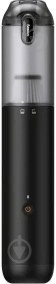 Пылесос автомобильный BASEUS A3 lite black VCAQ050001 - фото 1