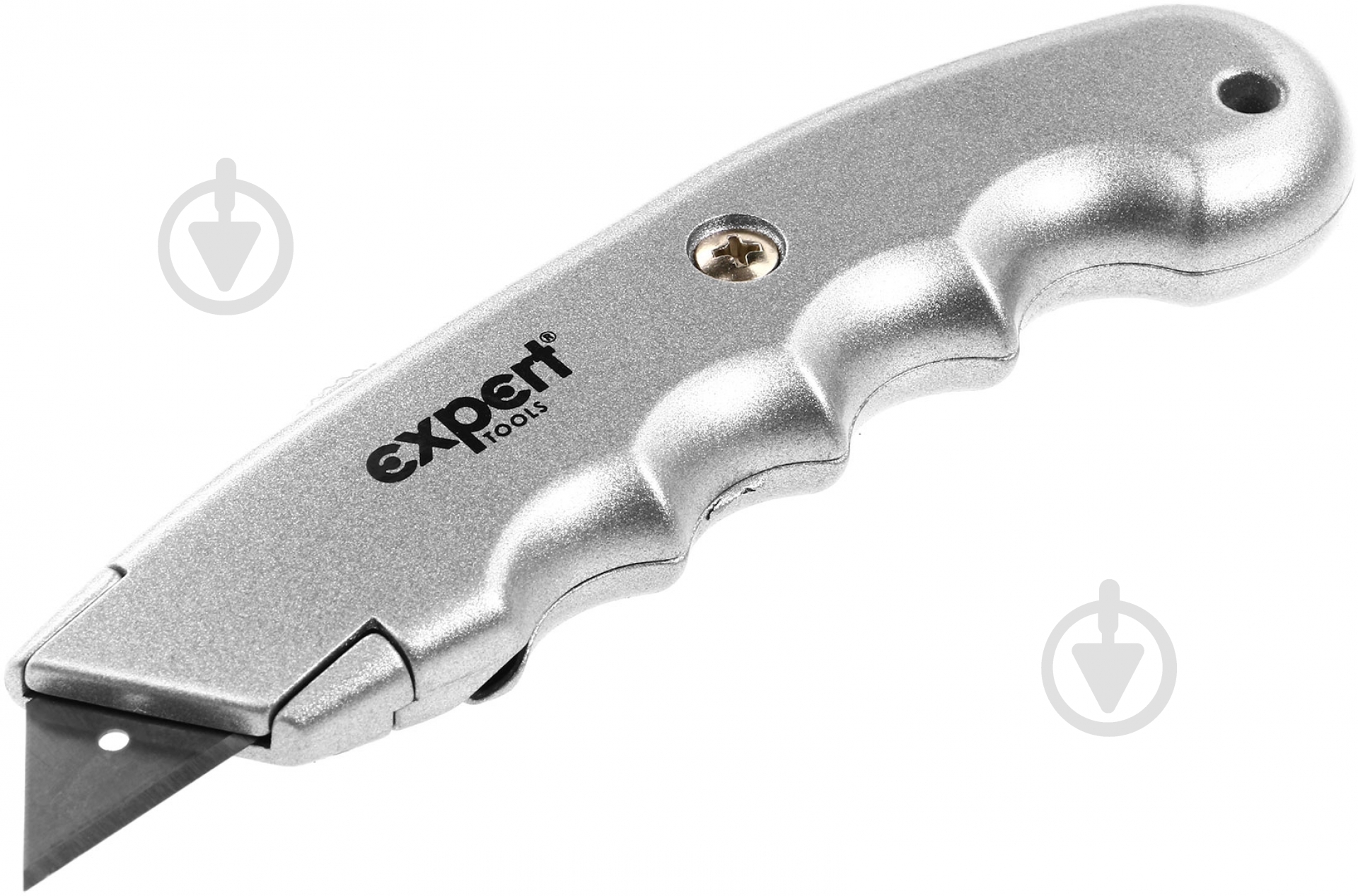 Нож-трапеция Expert XD-72-1 - фото 2