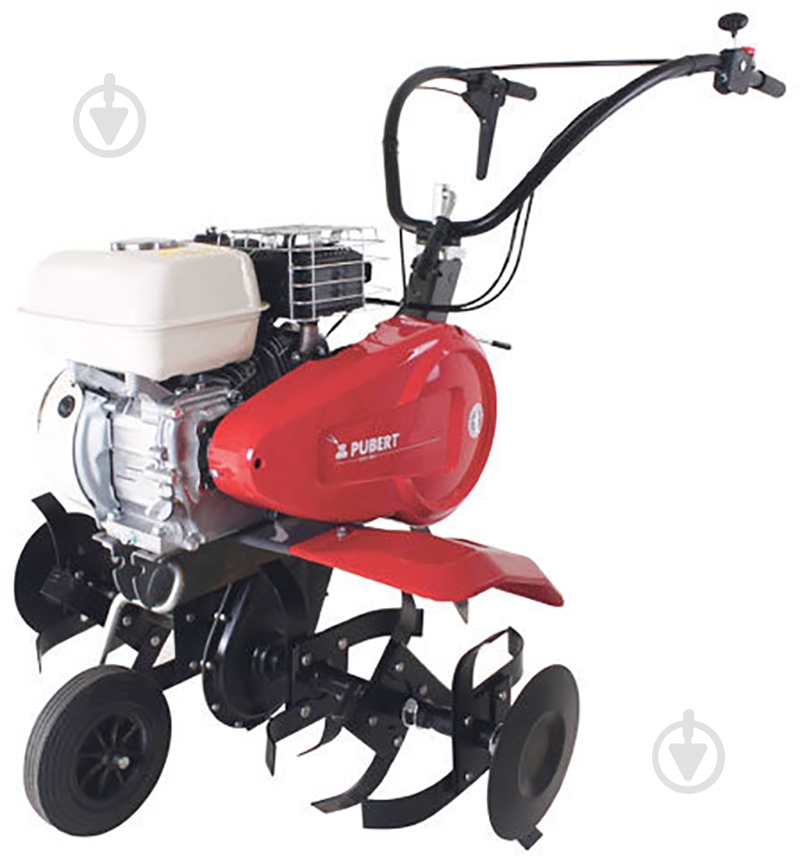 Культиватор Pubert AGRO 80H C3 3000523002/1 - фото 1