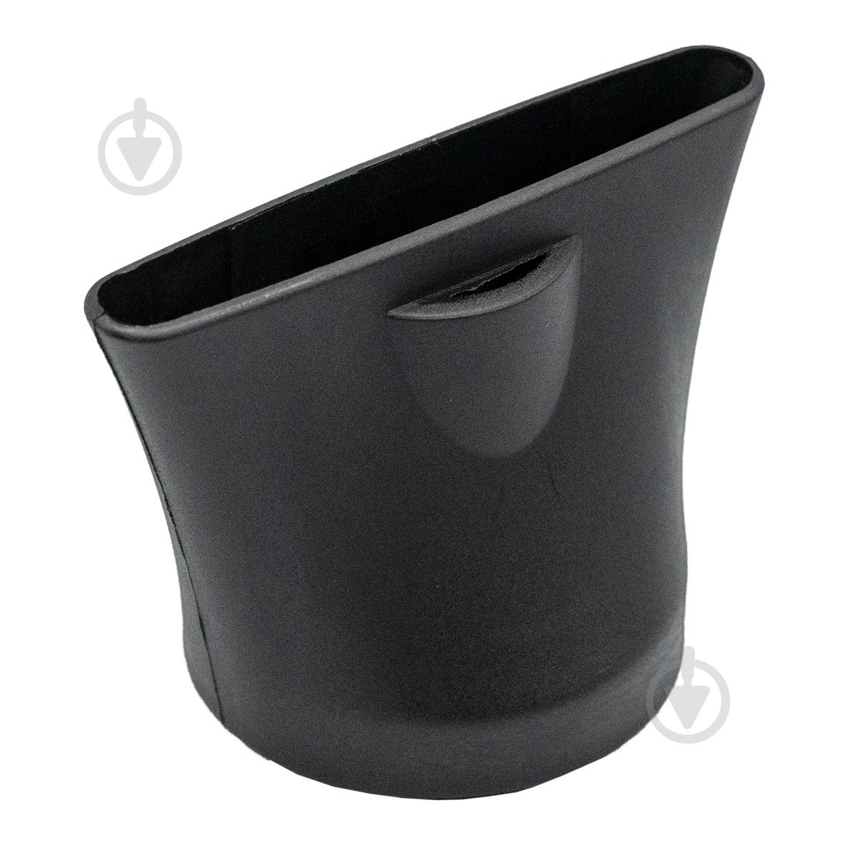 Фен Rotex RFF200-B - фото 3 Фен Rotex RFF200-B - фото 3