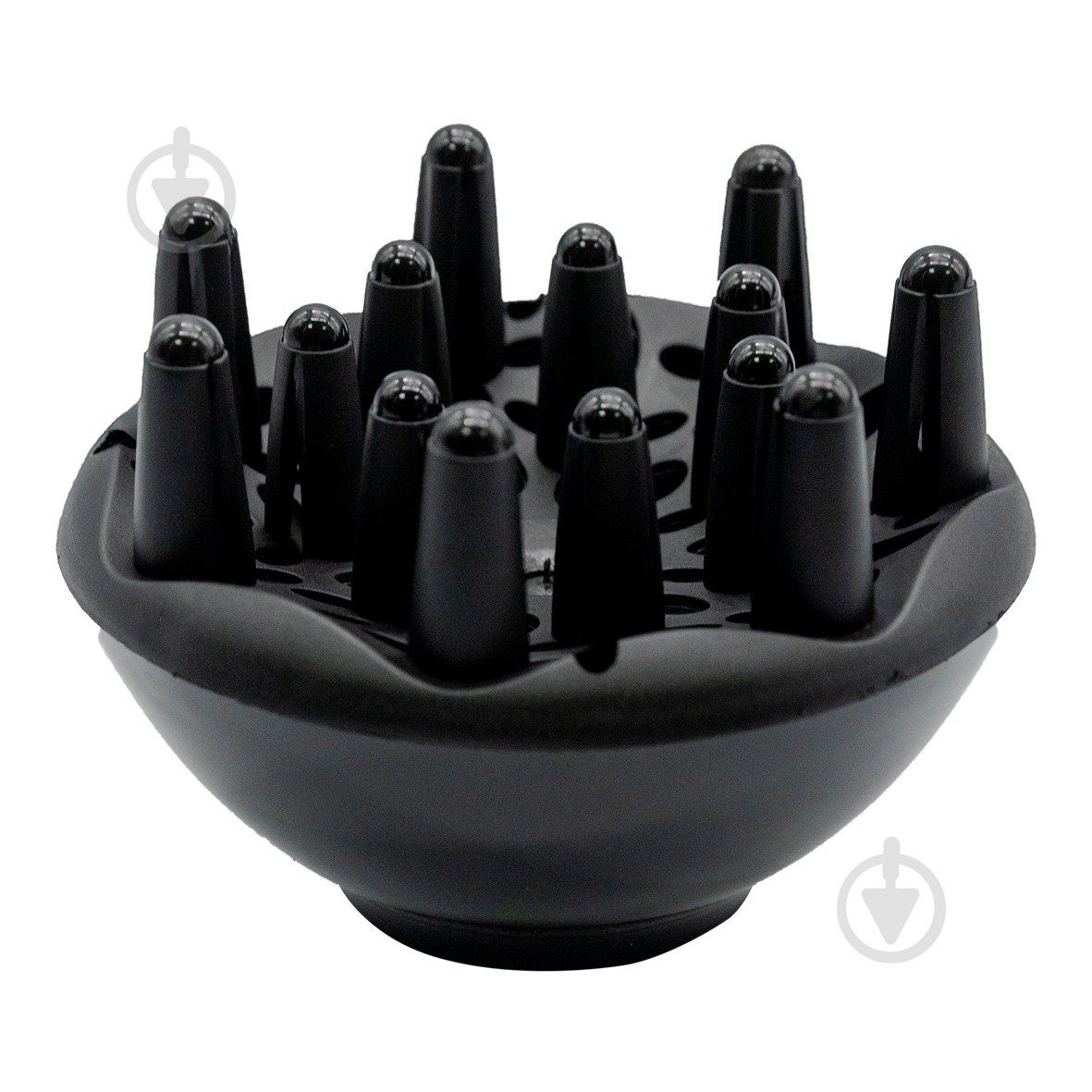 Фен Rotex RFF200-B - фото 4 Фен Rotex RFF200-B - фото 4