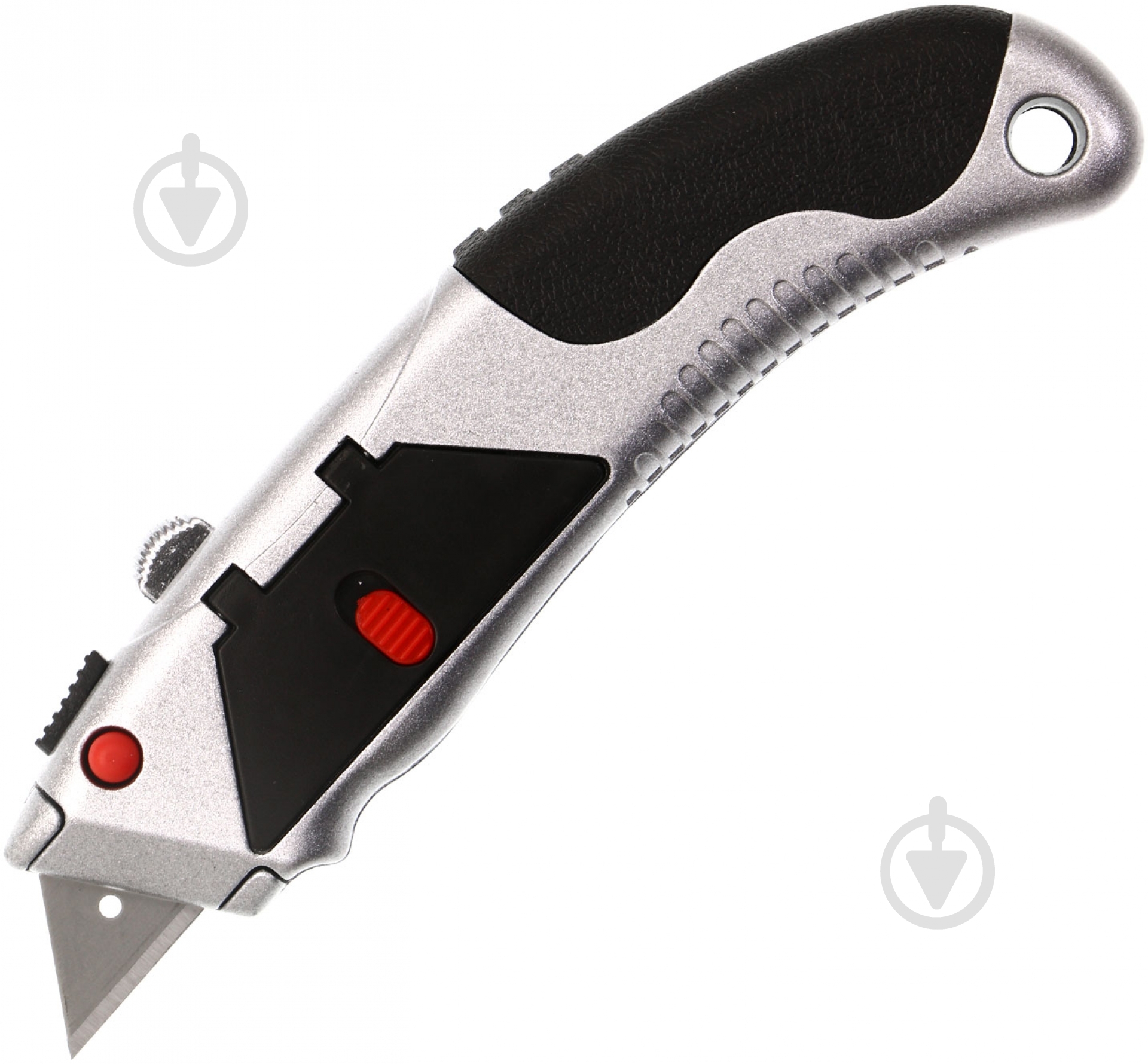 Нож-трапеция Expert XD-151 - фото 1