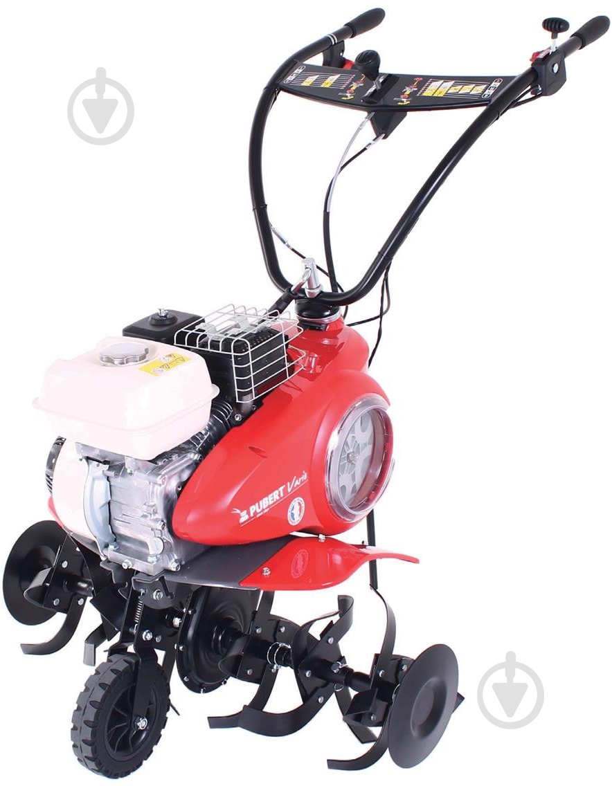 Культиватор Pubert POWER 40H C3 3000522105 - фото 1