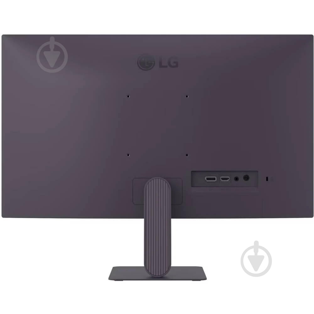 Монитор LG UltraGear 24" (24G411A-B) - фото 10
