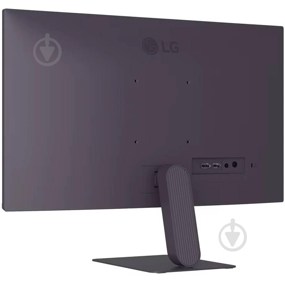 Монитор LG UltraGear 24" (24G411A-B) - фото 12