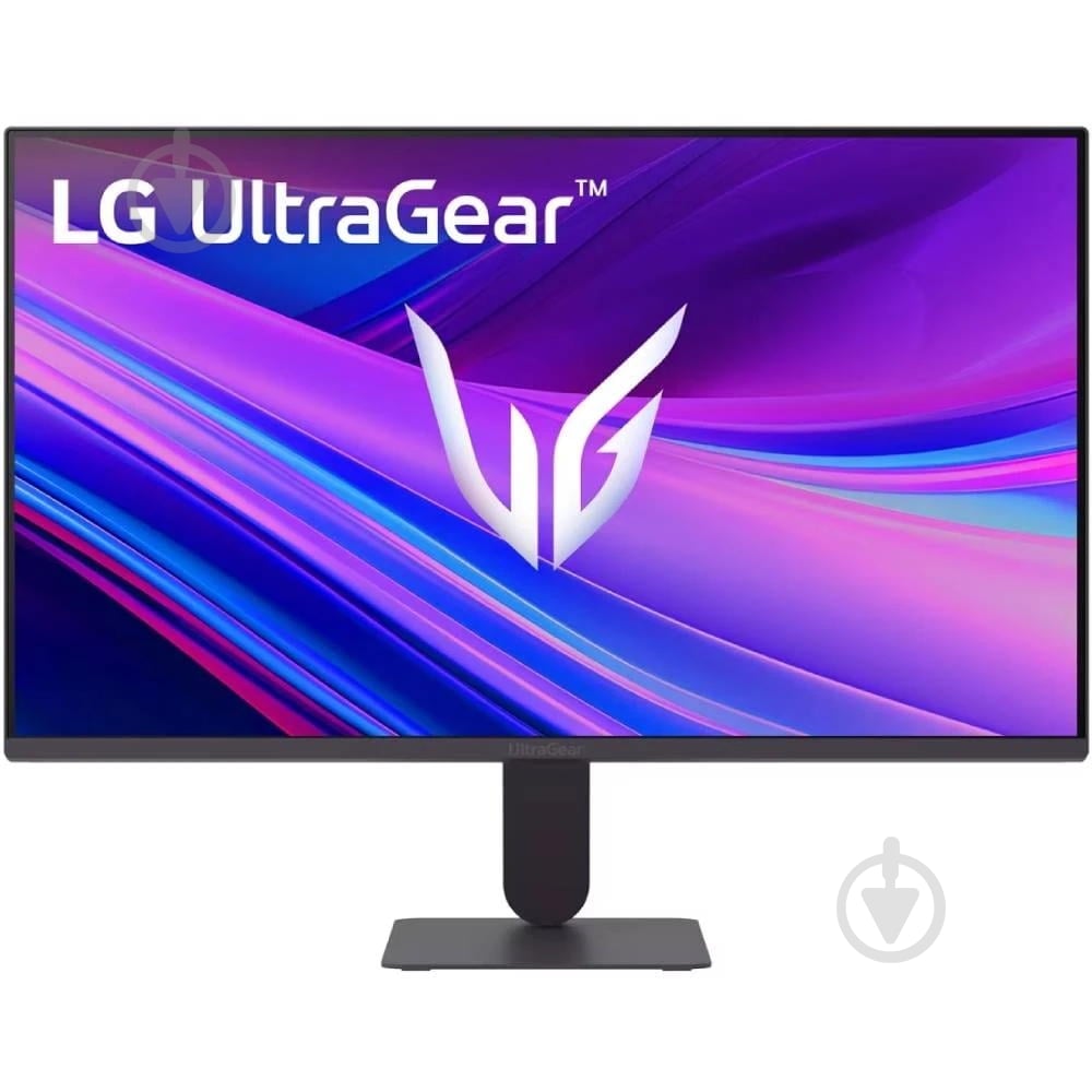 Монитор LG UltraGear 24" (24G411A-B) - фото 2