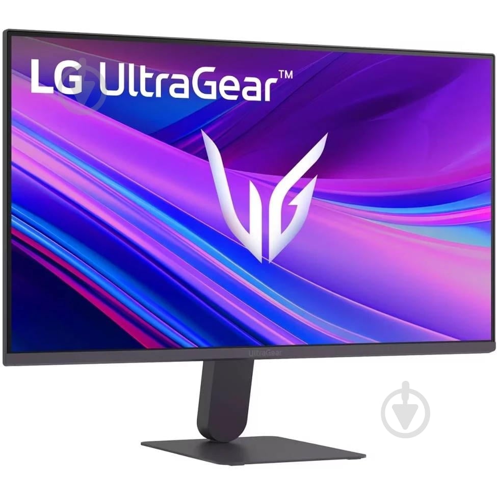 Монитор LG UltraGear 24" (24G411A-B) - фото 3
