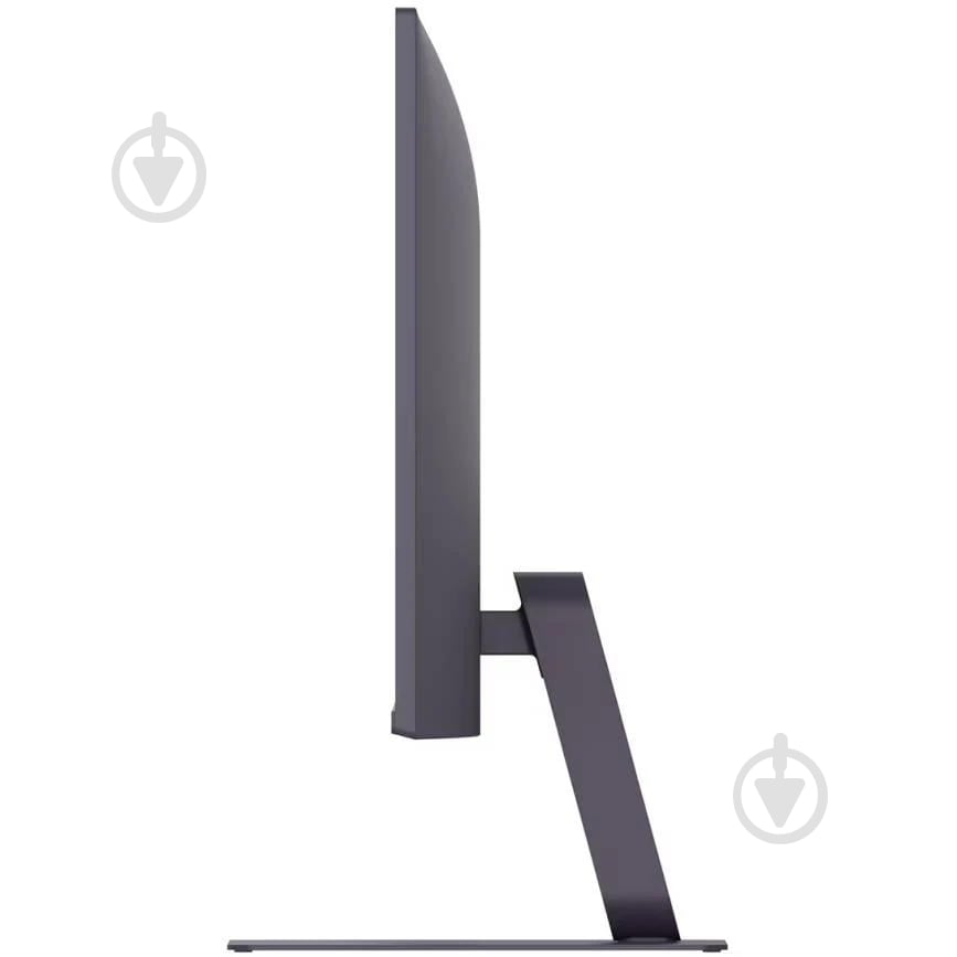 Монитор LG UltraGear 24" (24G411A-B) - фото 8