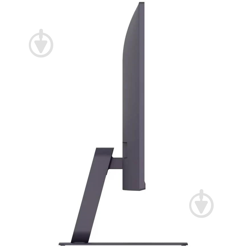 Монитор LG UltraGear 24" (24G411A-B) - фото 9