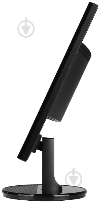 Монитор Acer K192HQLb 18,5" (UM.XW3EE.002) - фото 2