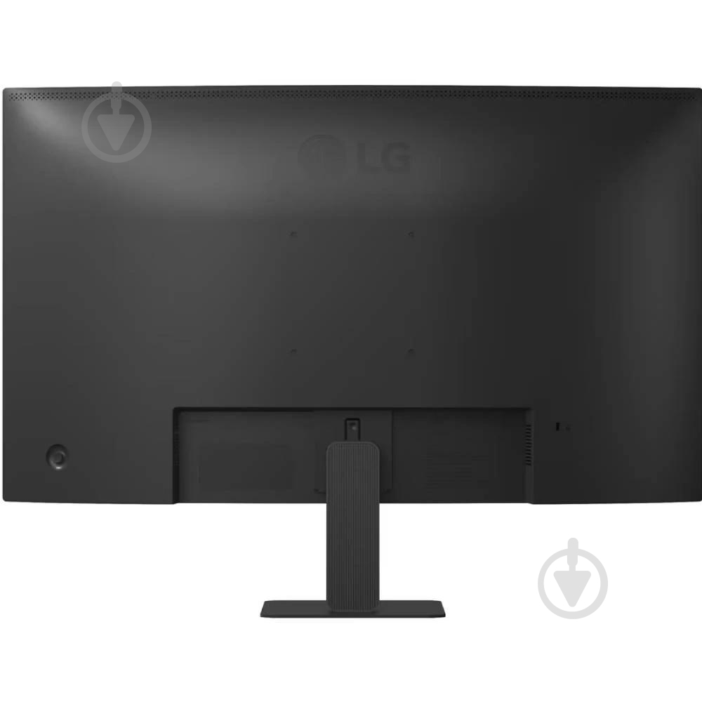 Монитор LG 27" (27U421A-B) - фото 8