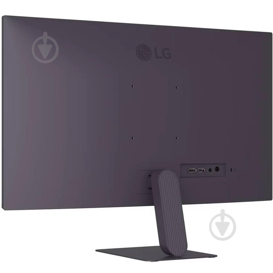 Монитор LG UltraGear 27" (27G411A-B) - фото 12 Монитор LG UltraGear 27" (27G411A-B) - фото 12
