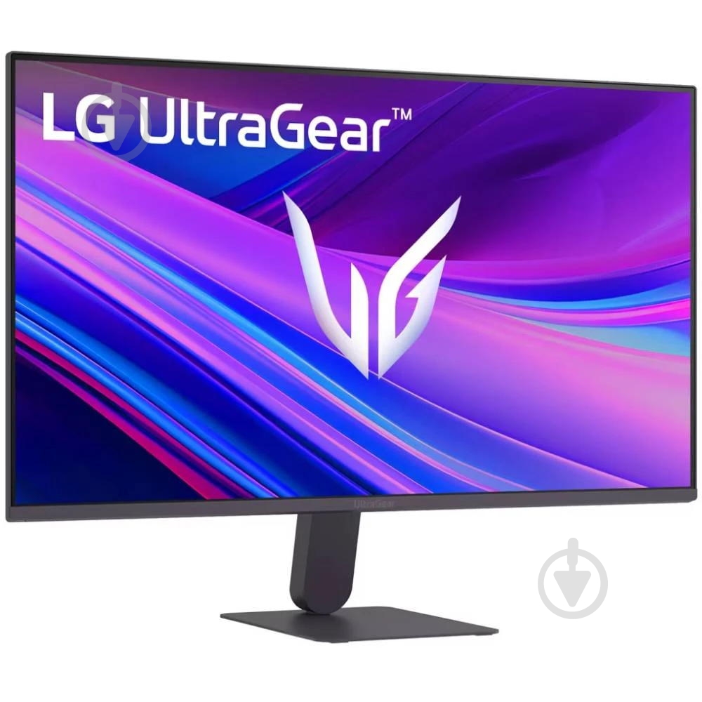 Монитор LG UltraGear 27" (27G411A-B) - фото 3 Монитор LG UltraGear 27" (27G411A-B) - фото 3