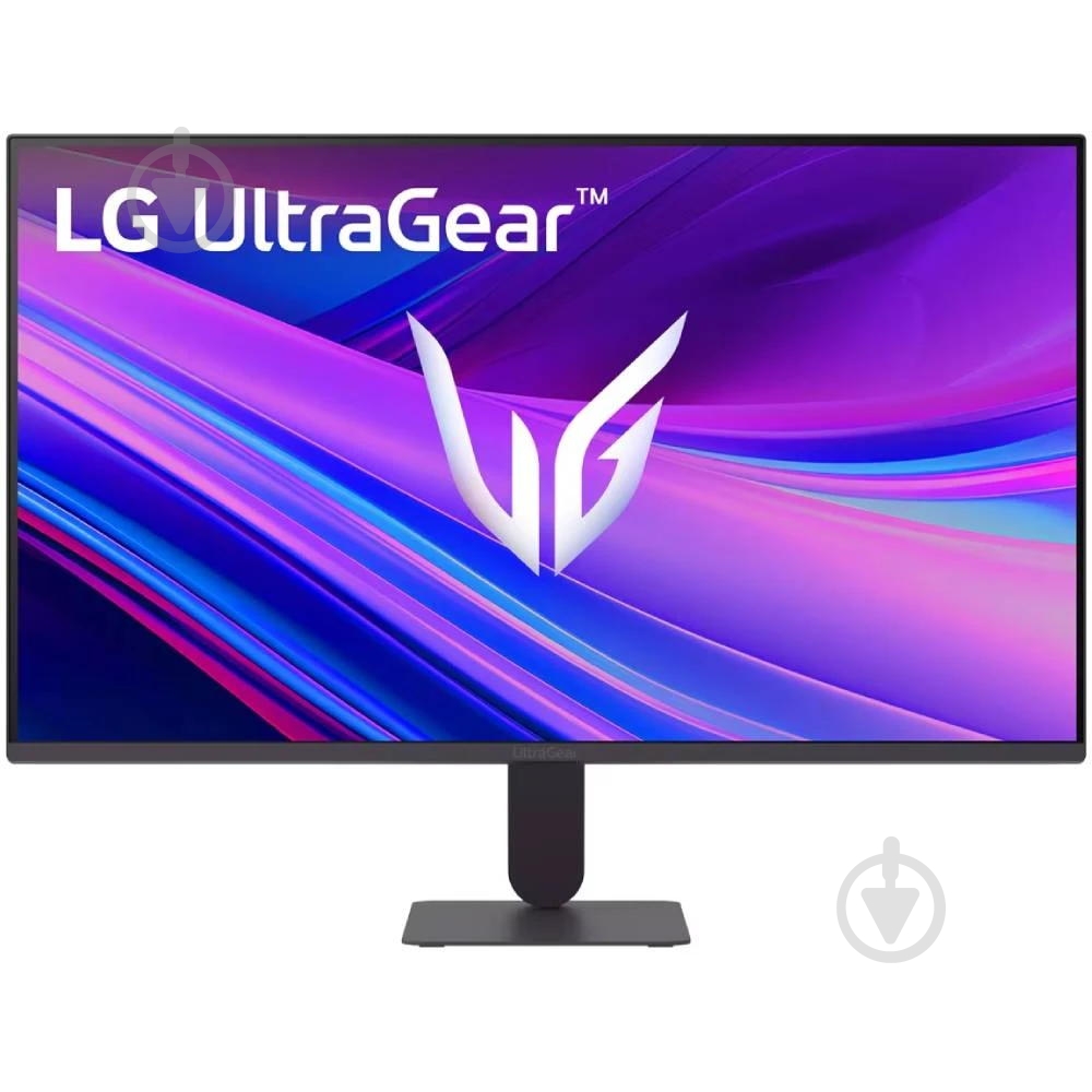Монитор LG UltraGear 27" (27G411A-B) - фото 4 Монитор LG UltraGear 27" (27G411A-B) - фото 4