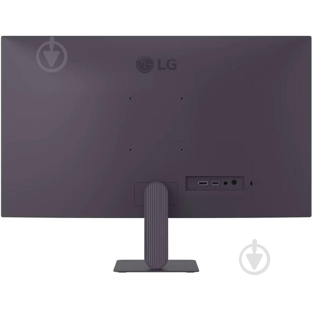 Монитор LG UltraGear 27" (27G411A-B) - фото 5 Монитор LG UltraGear 27" (27G411A-B) - фото 5
