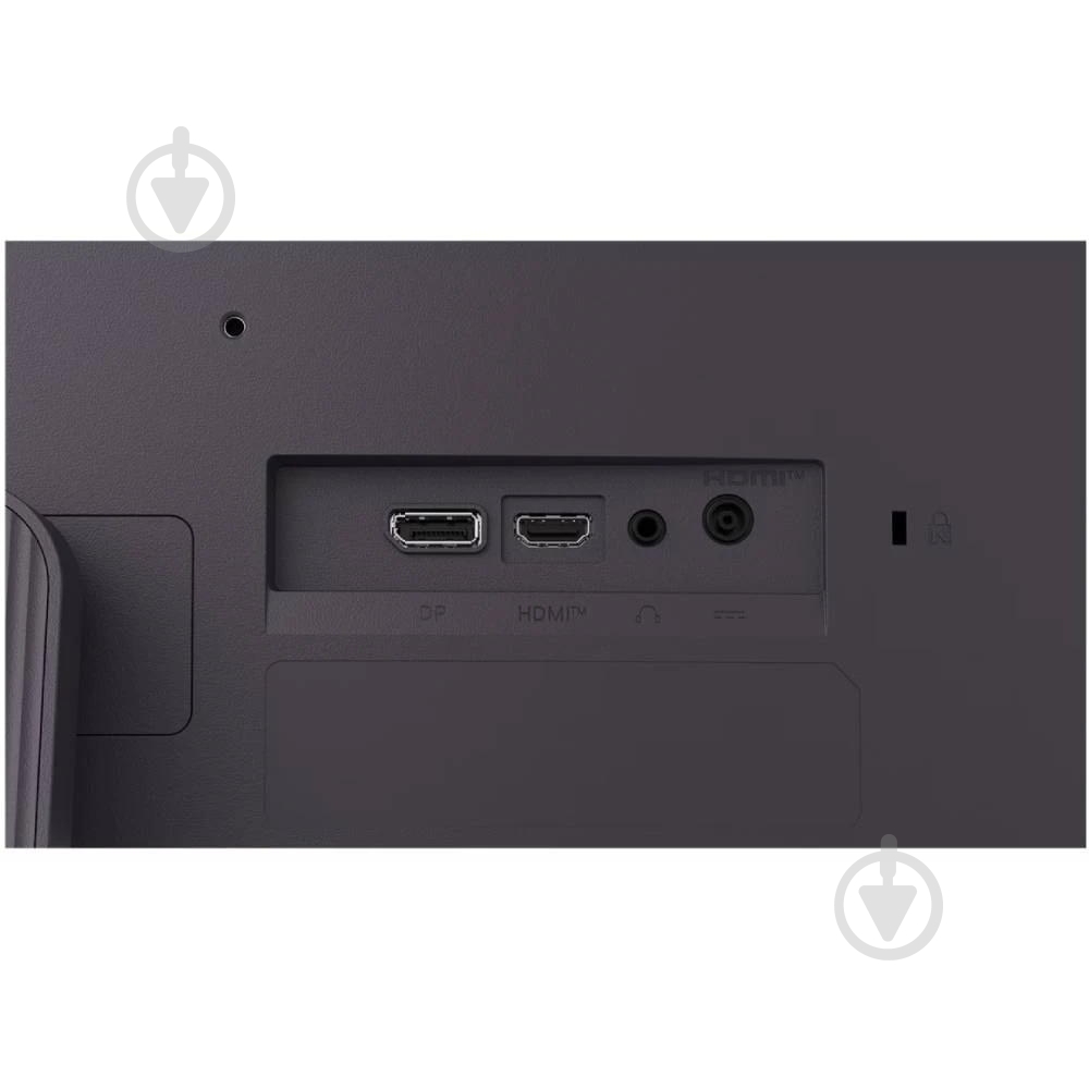 Монитор LG UltraGear 27" (27G411A-B) - фото 7 Монитор LG UltraGear 27" (27G411A-B) - фото 7