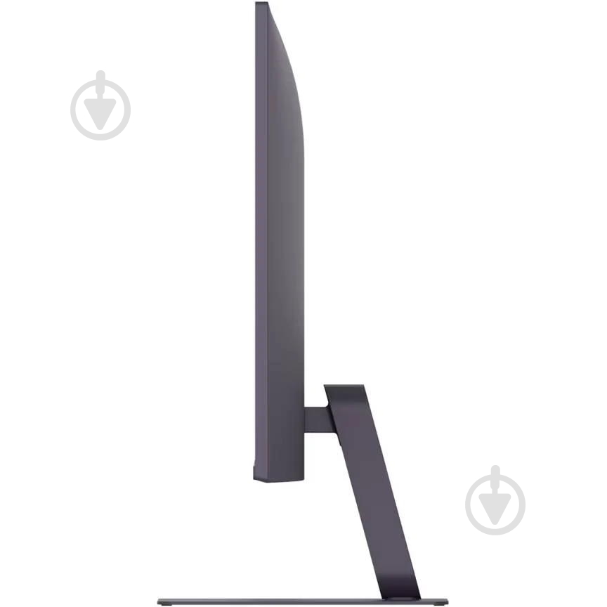 Монитор LG UltraGear 27" (27G411A-B) - фото 8 Монитор LG UltraGear 27" (27G411A-B) - фото 8