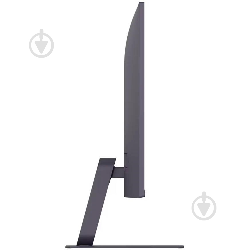 Монитор LG UltraGear 27" (27G411A-B) - фото 9 Монитор LG UltraGear 27" (27G411A-B) - фото 9