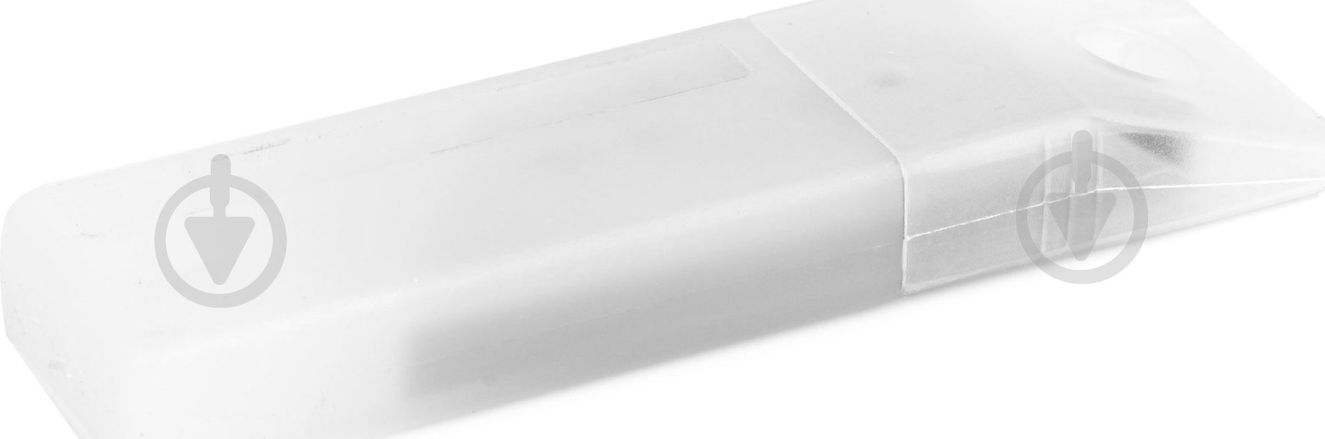 Лезвие-трапеция Expert XD-TSB - фото 2