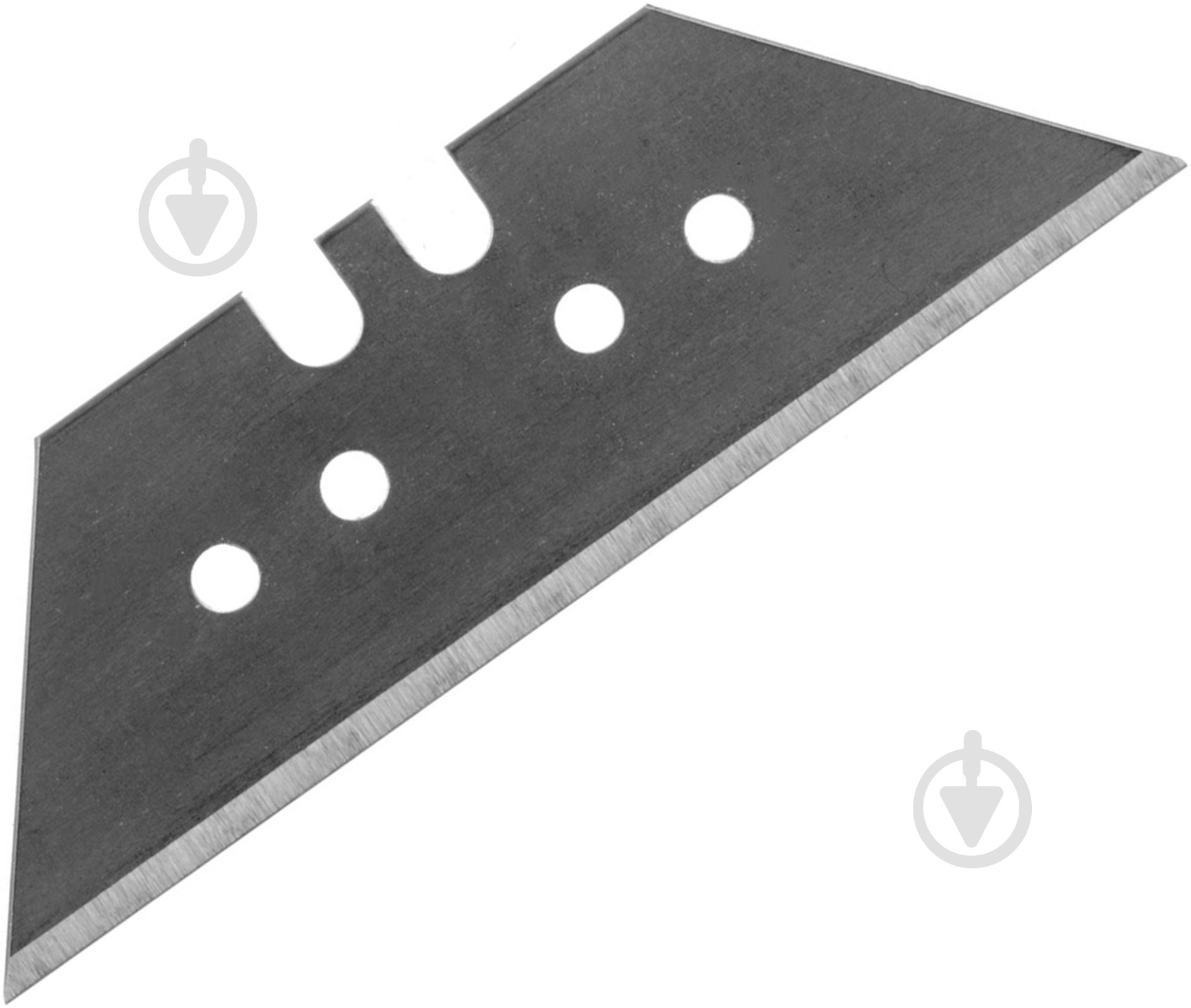 Лезвие-трапеция Expert XD-TSB - фото 1