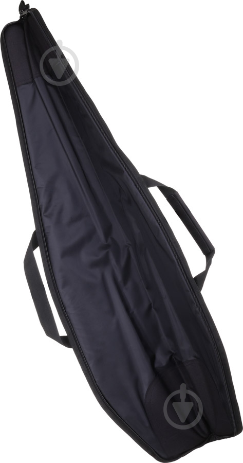 Чехол Shaptala Хатсан 70 черный - фото 3