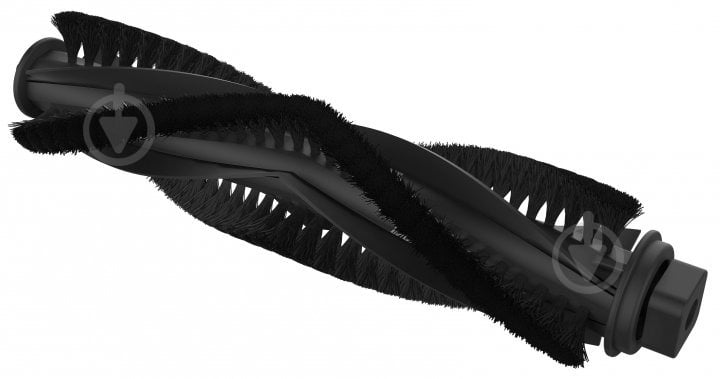 Щетка AENO RC2S/RC3S для робота-пылесоса - фото 1 Щетка AENO RC2S/RC3S для робота-пылесоса - фото 1