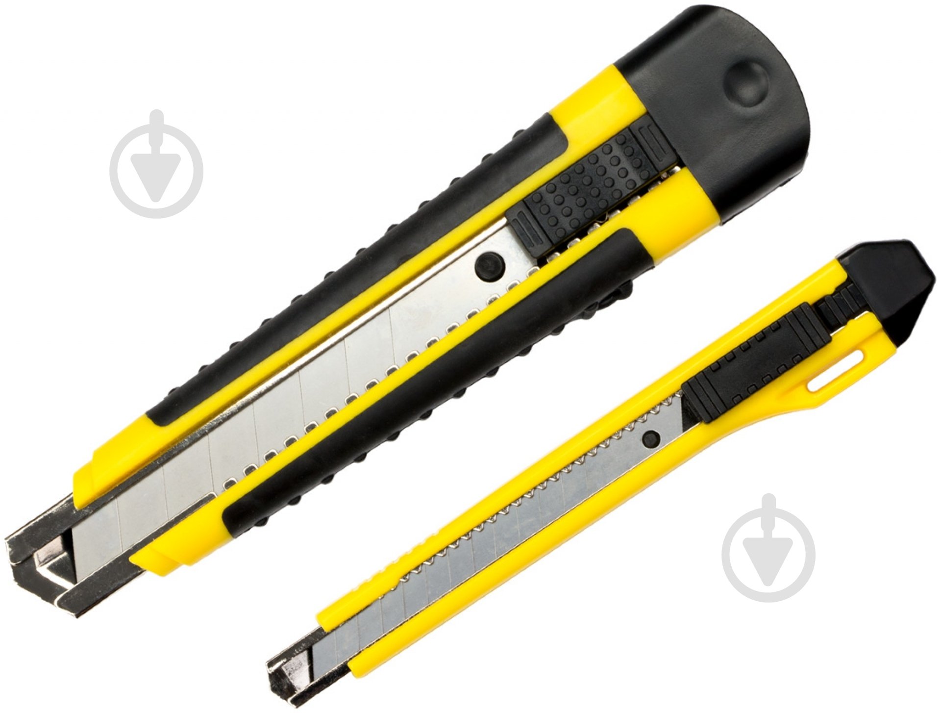 Набор ножей Expert XD-407AA - фото 1