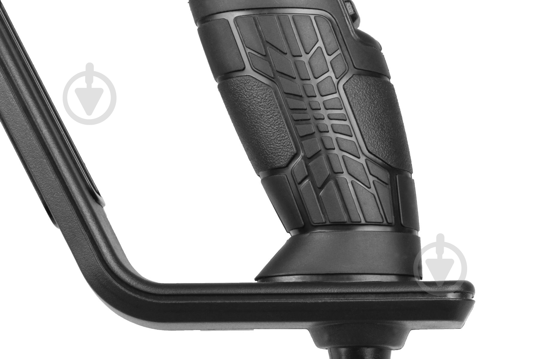 Фен строительный Ferm HAM1017P - фото 6