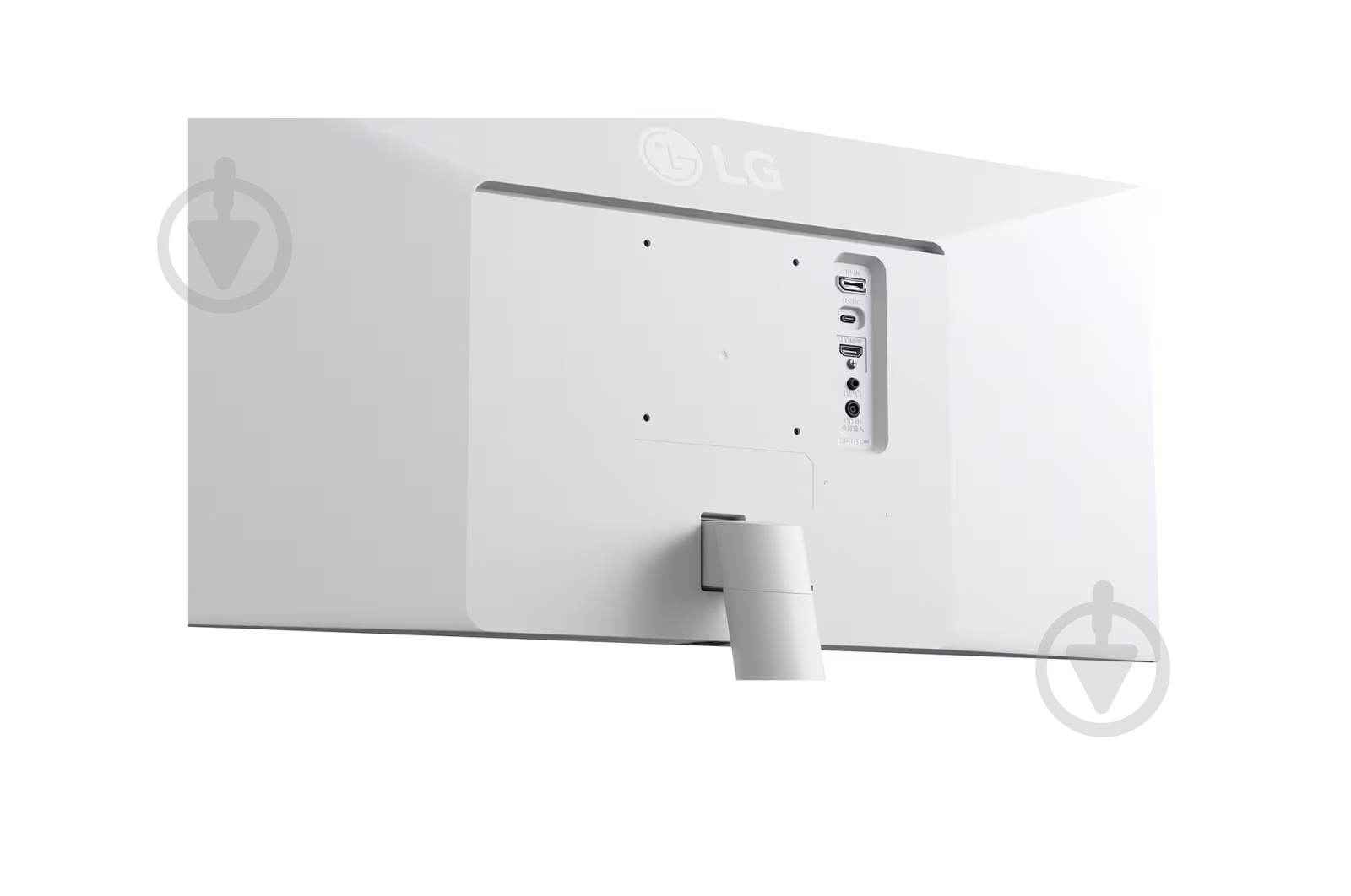 Монитор LG UltraWide 29" (29U531A-W) - фото 10 Монитор LG UltraWide 29" (29U531A-W) - фото 10