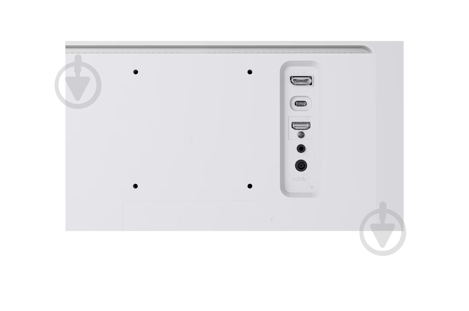 Монитор LG UltraWide 29" (29U531A-W) - фото 9 Монитор LG UltraWide 29" (29U531A-W) - фото 9