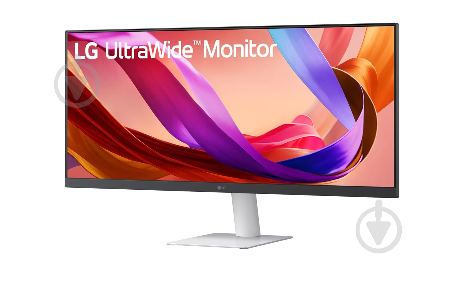 Монитор LG UltraWide 29" (29U531A-W) - фото 17 Монитор LG UltraWide 29" (29U531A-W) - фото 17