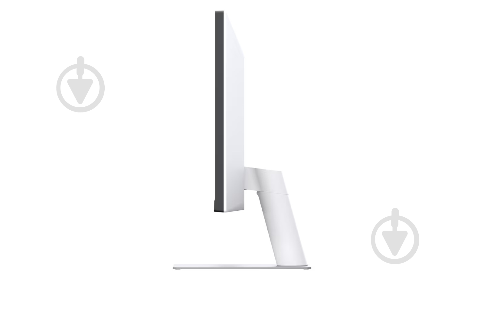 Монитор LG UltraWide 29" (29U531A-W) - фото 15 Монитор LG UltraWide 29" (29U531A-W) - фото 15