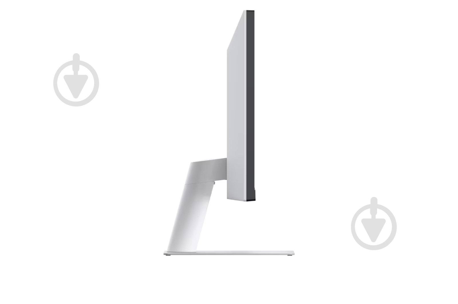 Монитор LG UltraWide 29" (29U531A-W) - фото 14 Монитор LG UltraWide 29" (29U531A-W) - фото 14