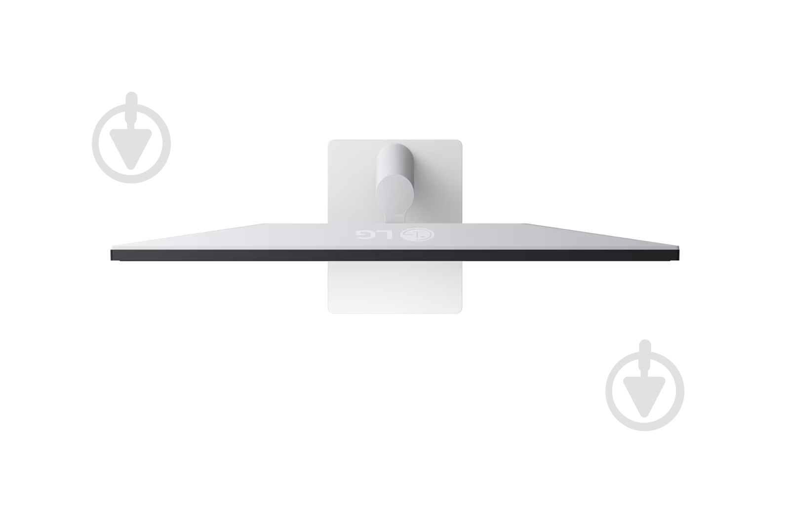 Монитор LG UltraWide 29" (29U531A-W) - фото 13 Монитор LG UltraWide 29" (29U531A-W) - фото 13