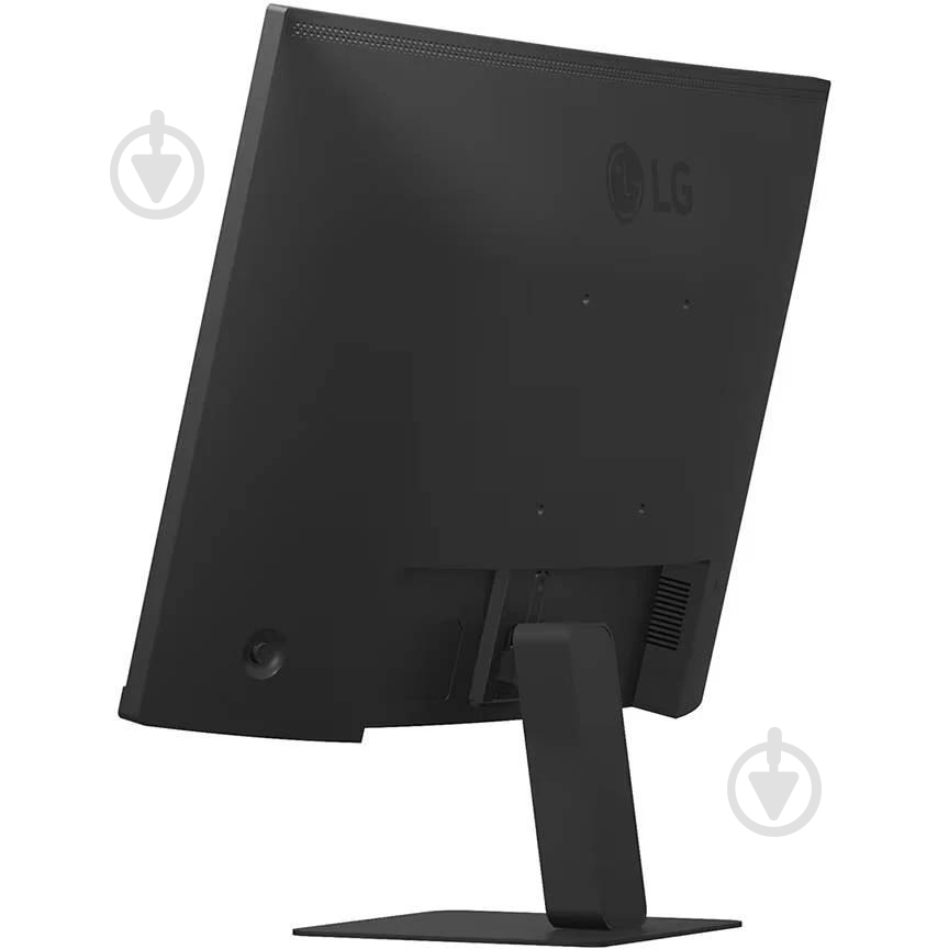 Монитор LG 23,8" (24U421A-B) - фото 4
