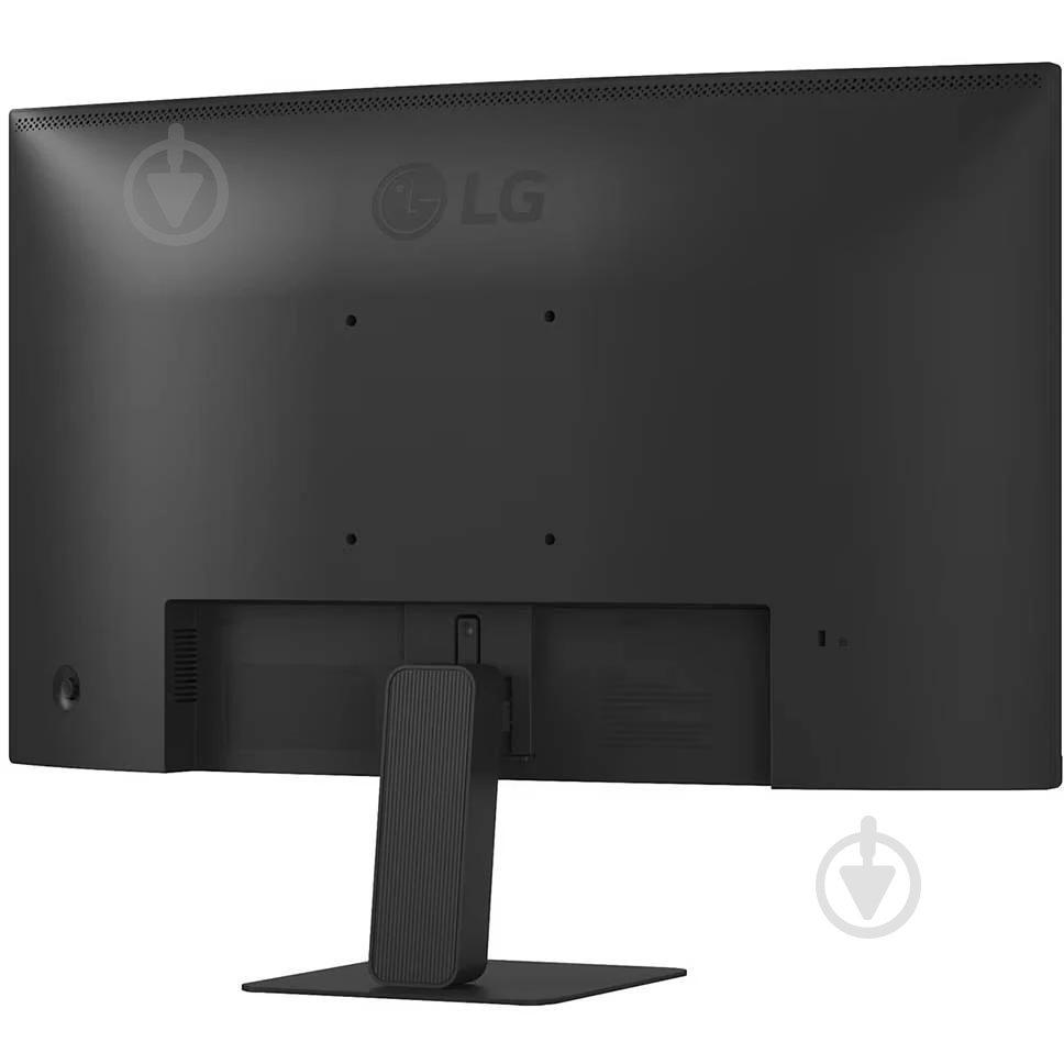 Монитор LG 23,8" (24U421A-B) - фото 5