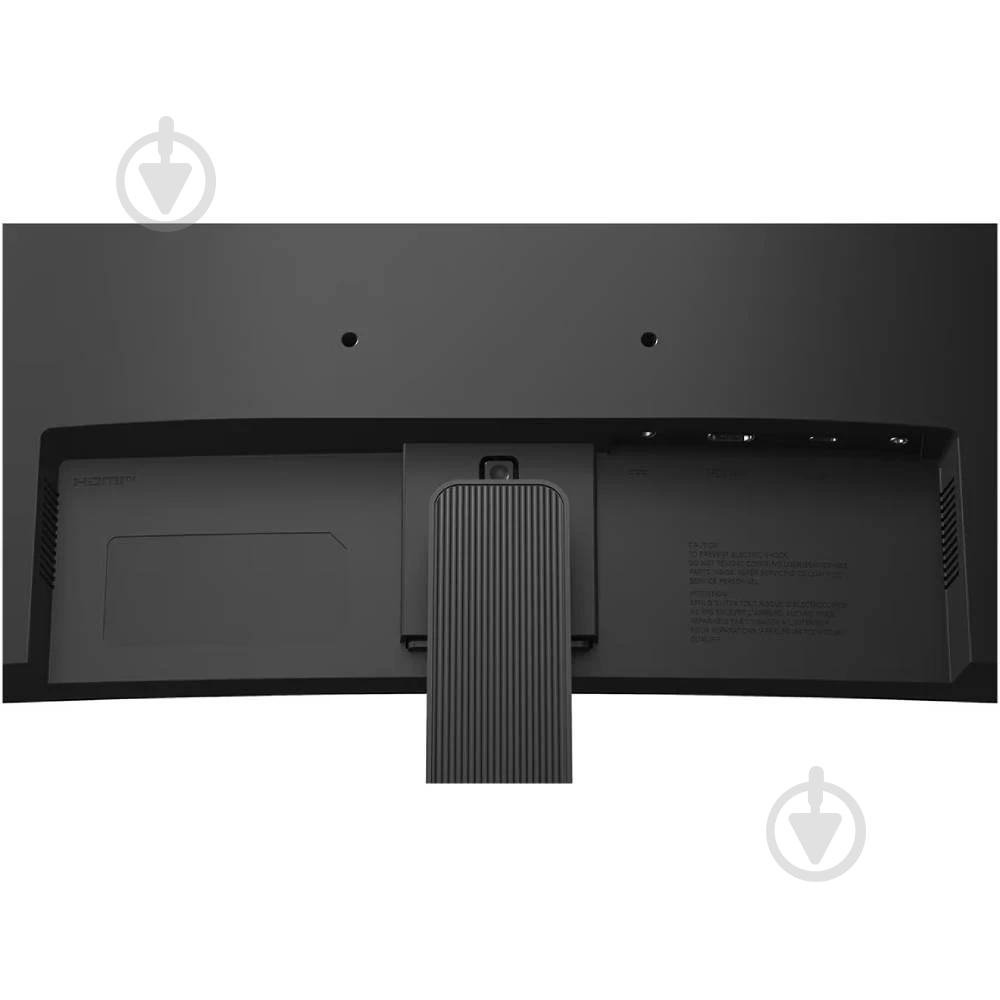 Монитор LG 23,8" (24U421A-B) - фото 6