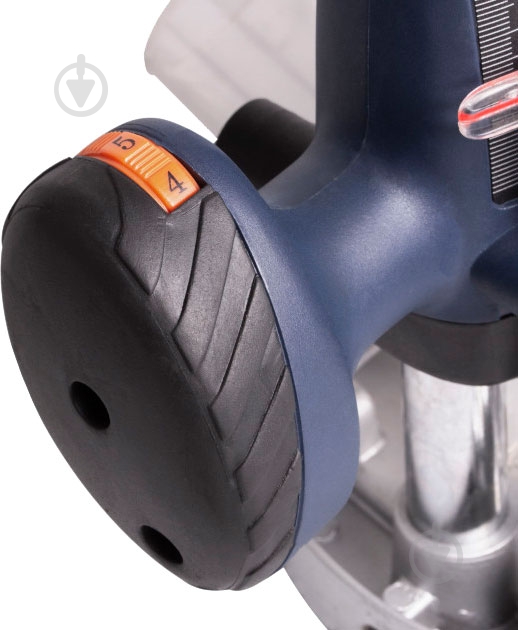 Фрезер Ferm 1200 Вт 3 фрезы PRM1021 - фото 11