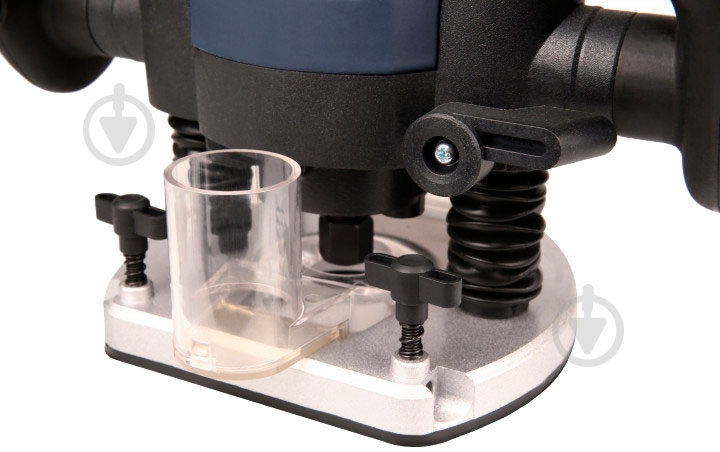 Фрезер Ferm 1300 W PRM1015 - фото 10