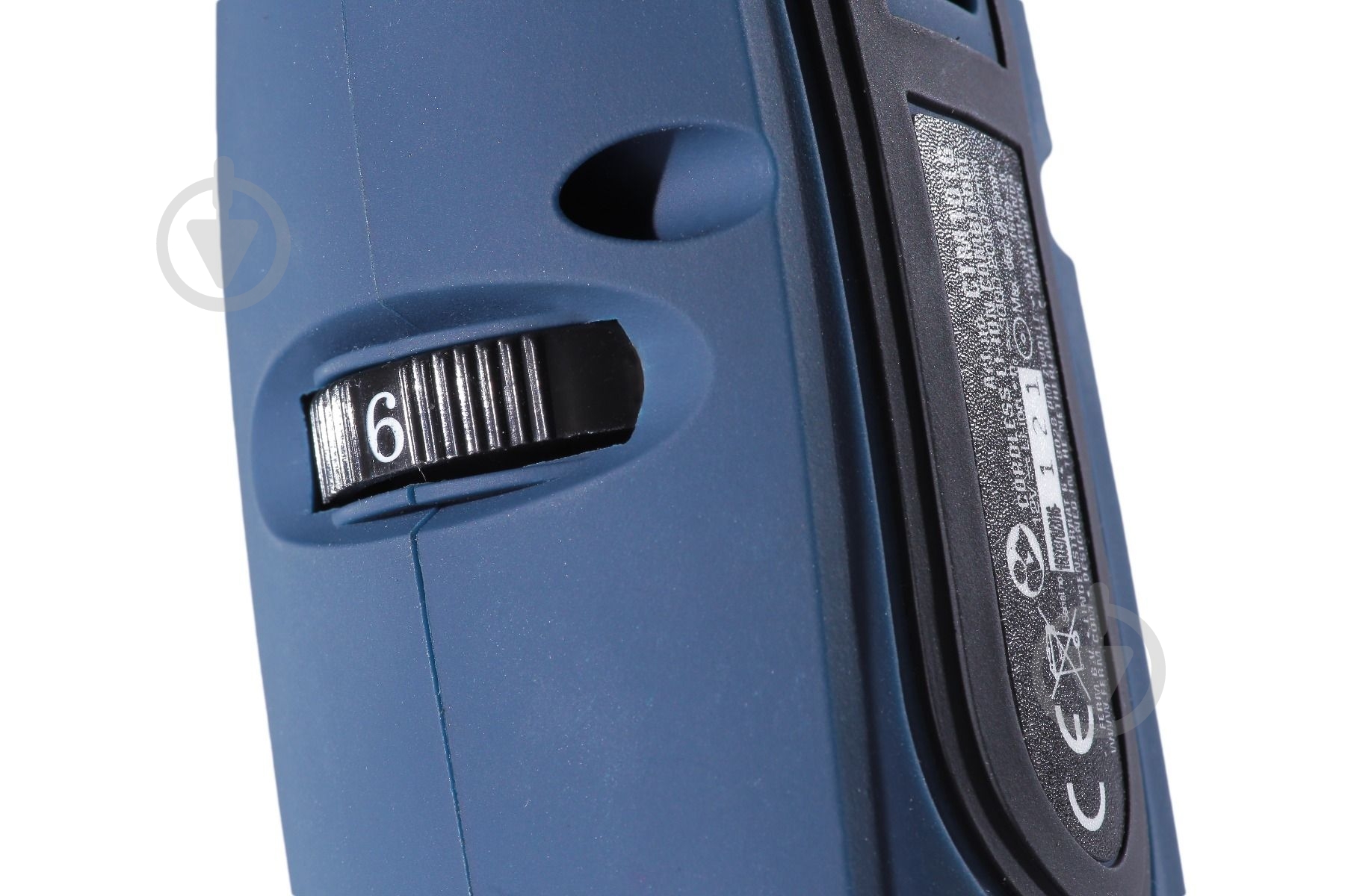 Гравер Ferm CTM1016 - фото 10