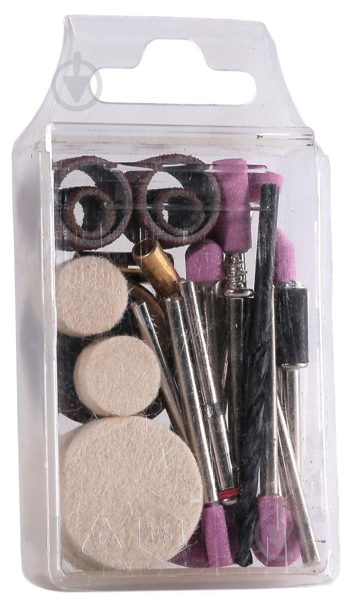 Гравер Ferm CTM1016 - фото 4