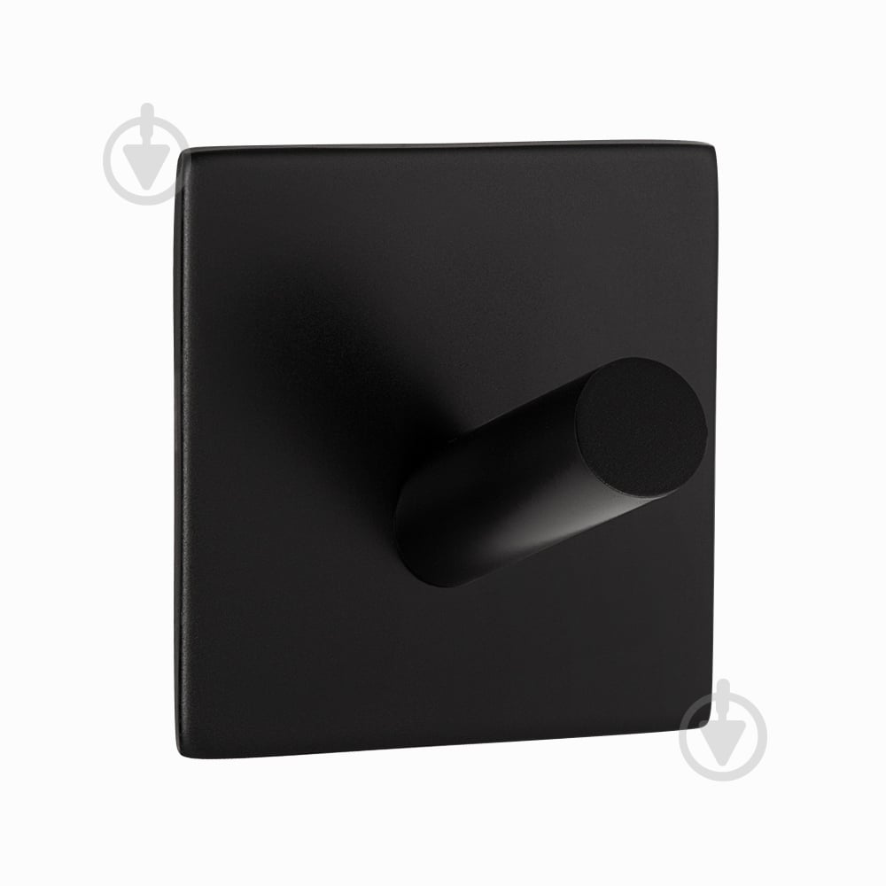 Крючок MVM HSS-503S - фото 1